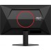 AOC Q24G4RE Black 180Hz AOC Q24G4RE Black 180Hz